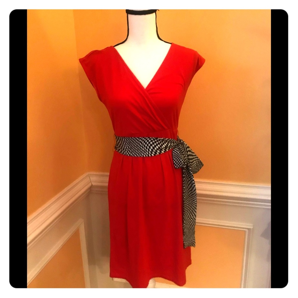 **SALE** Ann Taylor’s Loft  Dress Belt Sash